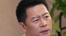 亚州不卡